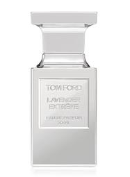 Унисекс парфюм TOM FORD Lavender Extreme